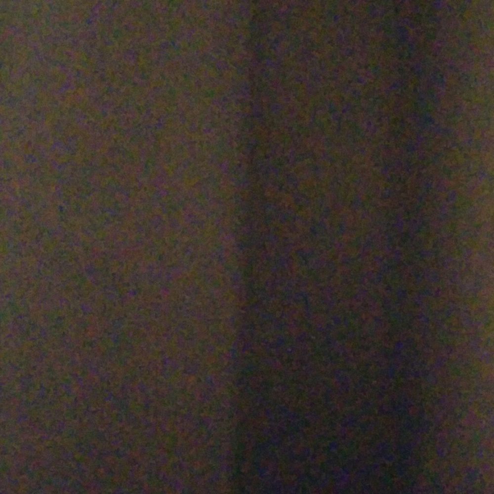 Jumpsuit - Picture 8 of 8